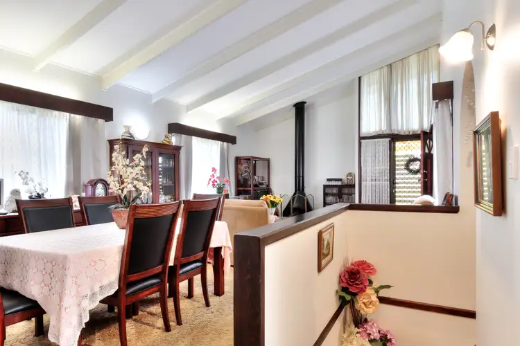 Fifth view of Homely house listing, 18 Lenore Crescent, Springwood QLD 4127