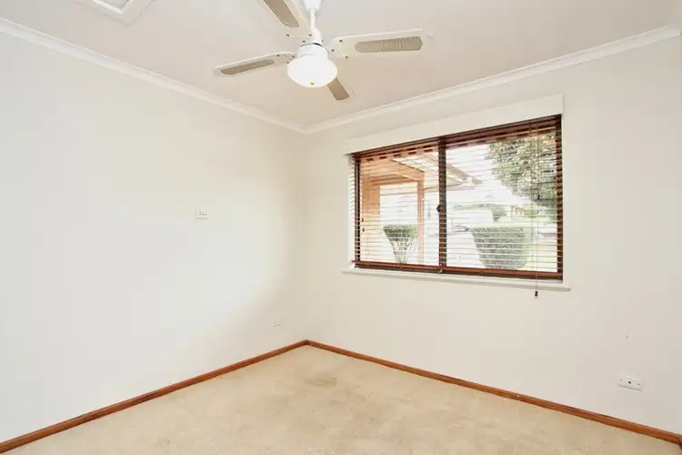 Fifth view of Homely house listing, 2 Cadd Court, Angaston SA 5353
