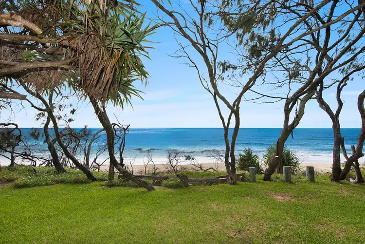 Seventh view of Homely unit listing, Unit 2/29 Watson Street, Currimundi QLD 4551