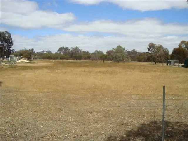 Main view of Homely land listing, 9 Steere Road, Woodanilling WA 6316