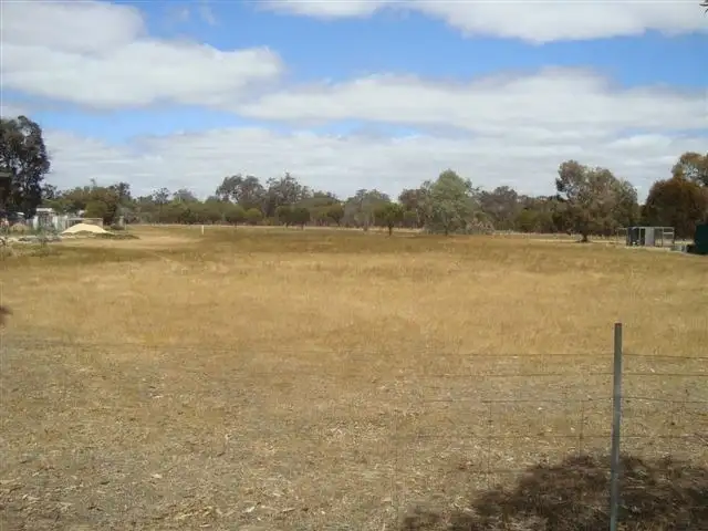 Main view of Homely land listing, 9 Steere Road, Woodanilling WA 6316