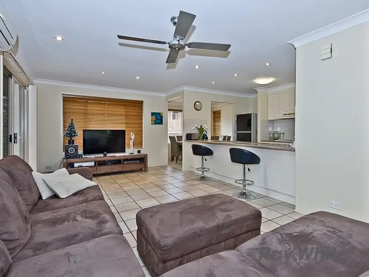 Sixth view of Homely house listing, 13 Glenlyon Court, Albany Creek QLD 4035