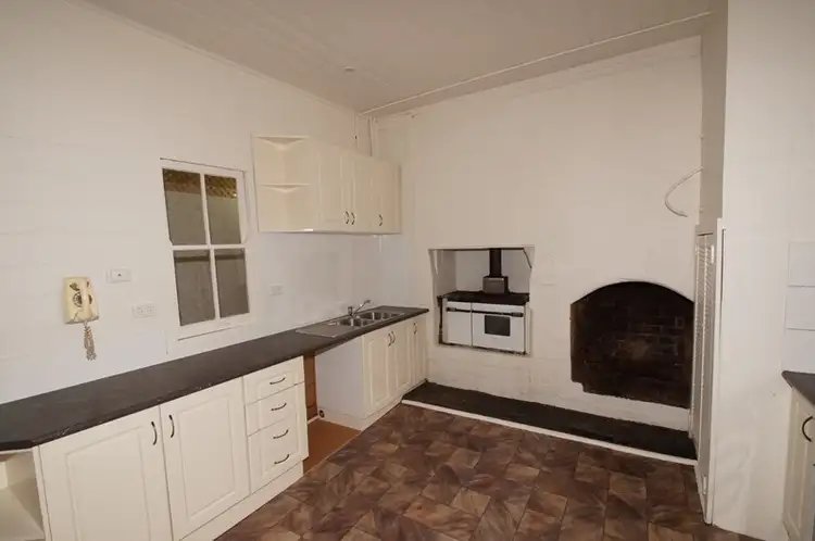 Fifth view of Homely house listing, 94 Mossman Street, Armidale NSW 2350