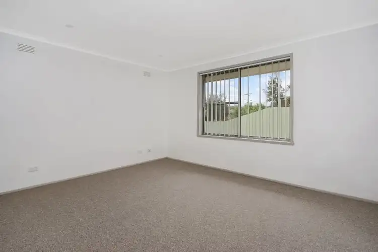 Seventh view of Homely unit listing, 1/562 Woodbury Court, Lavington NSW 2641