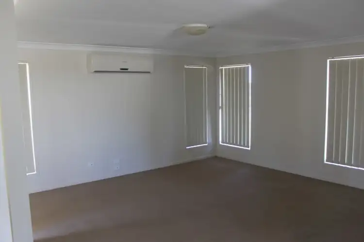 Seventh view of Homely house listing, 3 Barry Place, Dalby QLD 4405