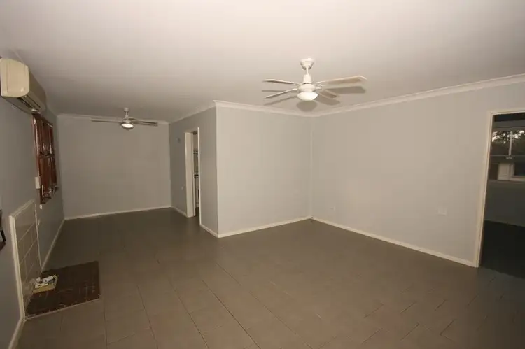 Third view of Homely house listing, 10 Lee Crescent, South Grafton NSW 2460