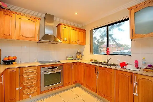 Third view of Homely townhouse listing, 1/101-103 Virginius Street, Padstow NSW 2211