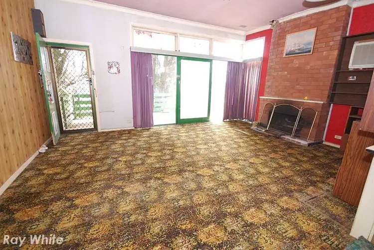 Third view of Homely house listing, 2 Chelsea Street, Merrylands NSW 2160
