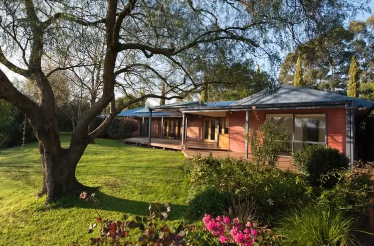 775 Maroondah Highway, Coldstream VIC 3770