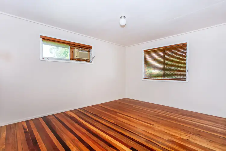 Fifth view of Homely house listing, 42 Cherry Street, Logan Central QLD 4114
