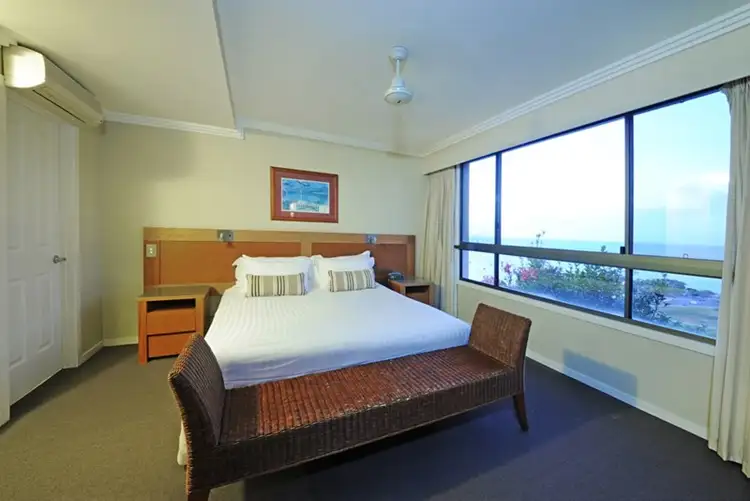 Seventh view of Homely unit listing, 22/16 Golden Orchid Drive, Airlie Beach QLD 4802