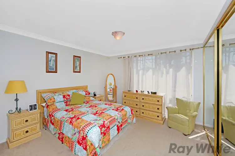 Seventh view of Homely house listing, 1/22 Holmes Avenue, Toukley NSW 2263