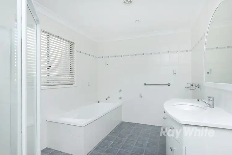 Fourth view of Homely house listing, 4 Kalang Road, Dora Creek NSW 2264