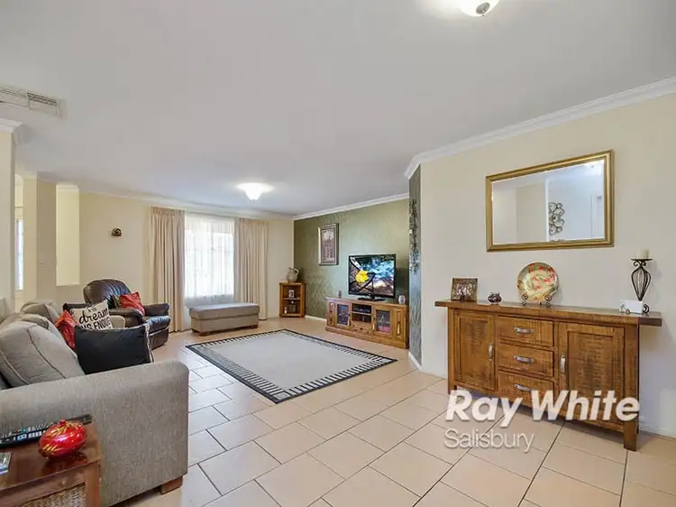Fourth view of Homely house listing, 4 Braemore Terrace, Blakeview SA 5114