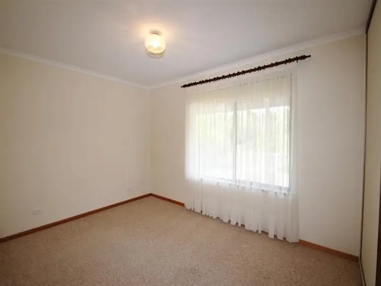 Seventh view of Homely house listing, 12 Port Road, Auburn SA 5451