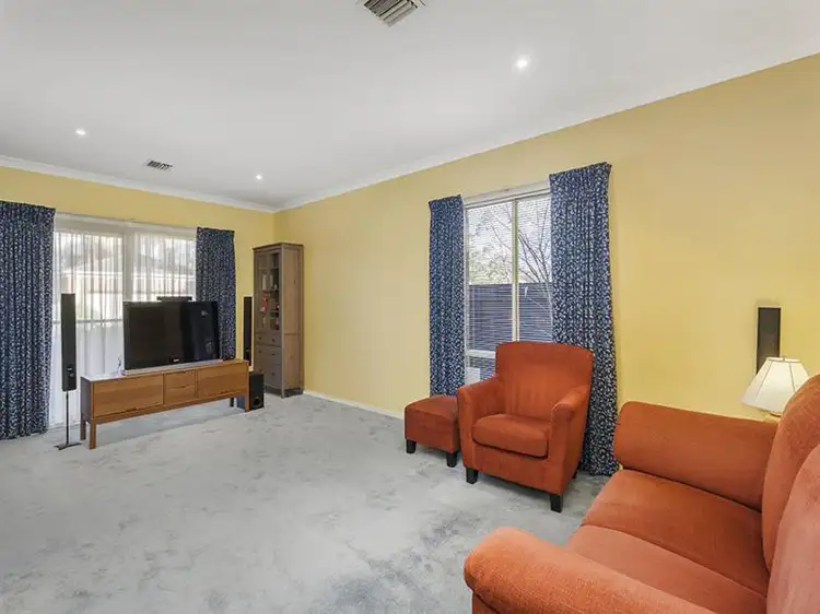 Third view of Homely house listing, 5 Oak Court, Mitcham VIC 3132