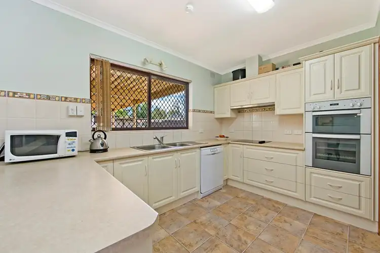 Seventh view of Homely house listing, 56 Richardson Road Lower Light Via, Two Wells SA 5501