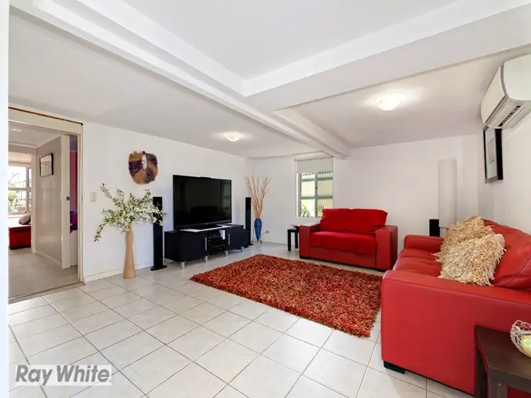 Fourth view of Homely house listing, 77 Macdonnell Road, Margate QLD 4019
