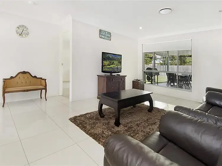 Second view of Homely house listing, 23A Blackwood Road, Geebung QLD 4034