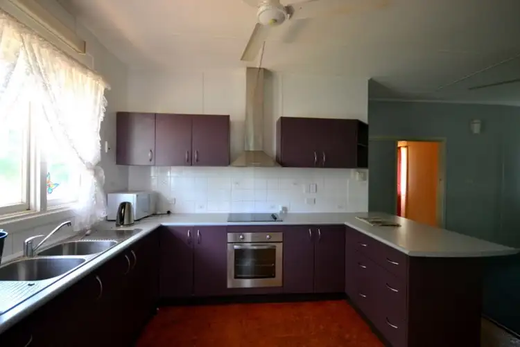 Third view of Homely house listing, 3 Monger Street, Derby WA 6728