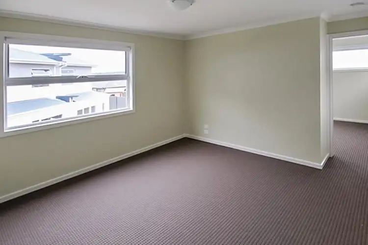 Fifth view of Homely house listing, 20 Chanticleer Drive, Mernda VIC 3754