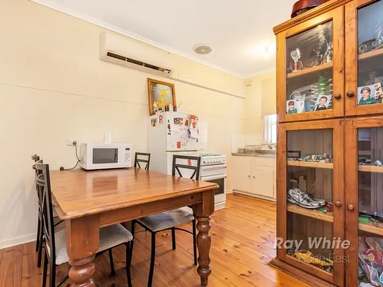Fourth view of Homely house listing, 52 Jeffries Road, Elizabeth South SA 5112