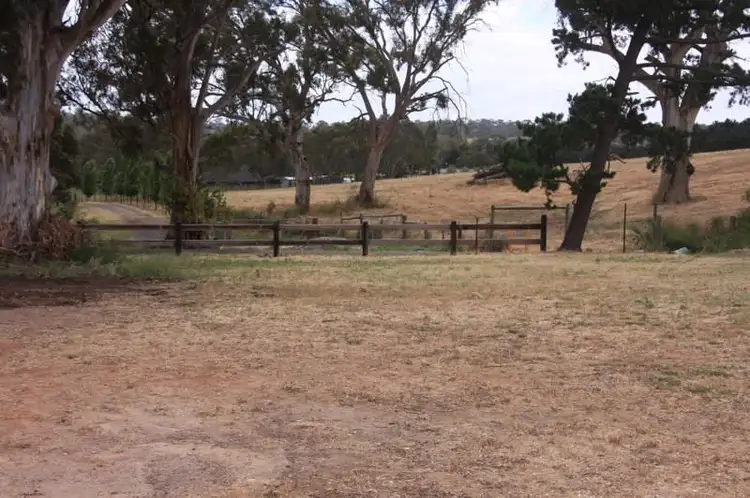 Third view of Homely land listing, Lot 17 Kym Avenue, Littlehampton SA 5250