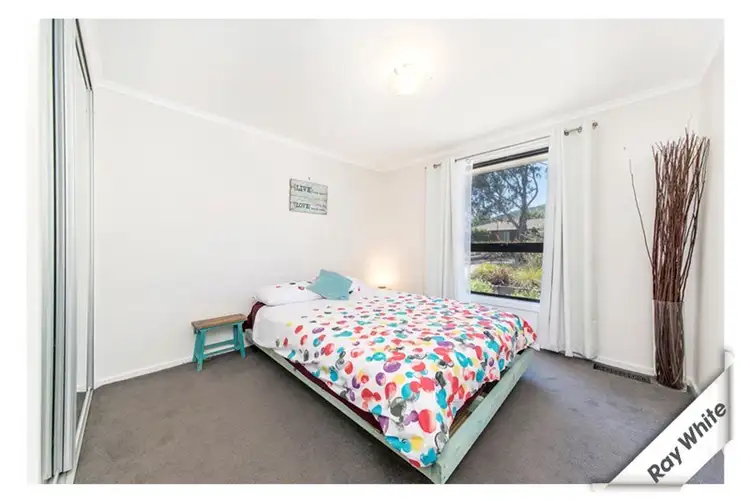 Seventh view of Homely house listing, 42 Gallagher Street, Kambah ACT 2902