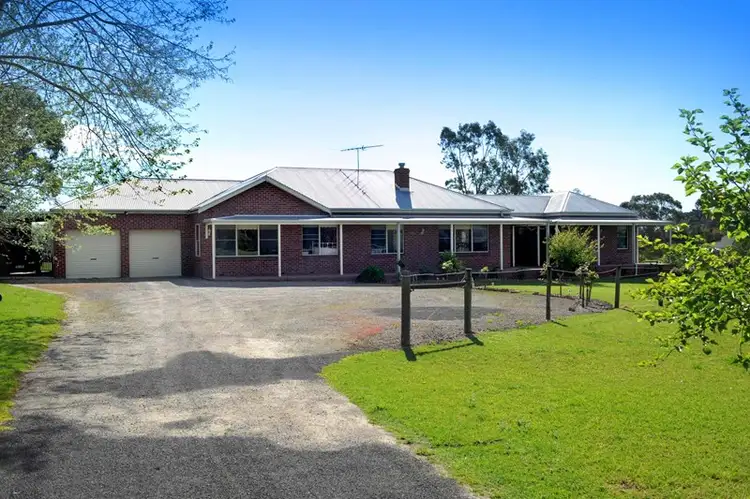 39-45 Sproat Street, Drysdale VIC 3222