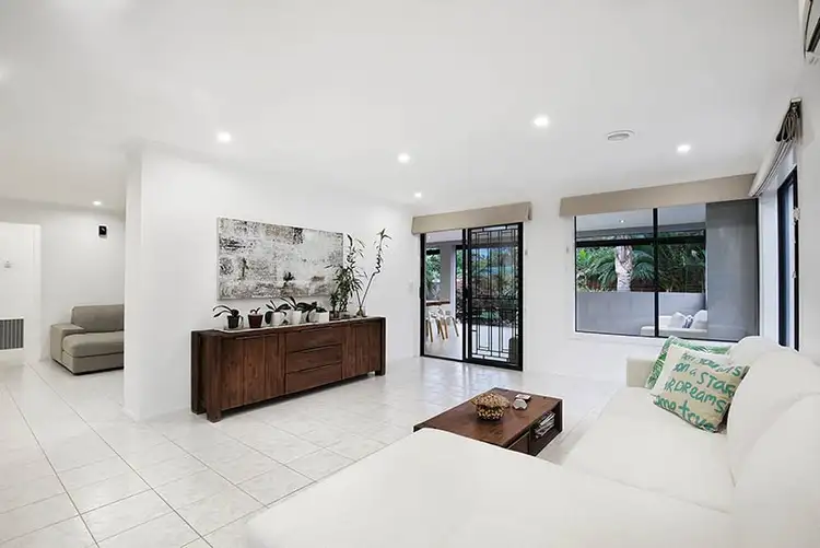 Seventh view of Homely house listing, 14 Loire Close, Hoppers Crossing VIC 3029