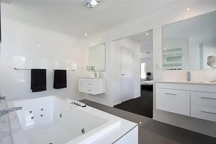 Sixth view of Homely house listing, 15 Hester Street, Shailer Park QLD 4128