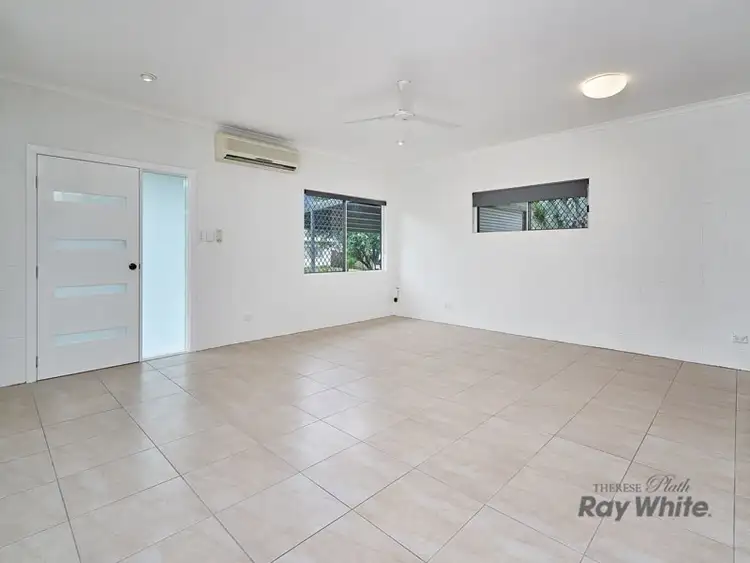Third view of Homely house listing, 8 Murphy Street, Gordonvale QLD 4865