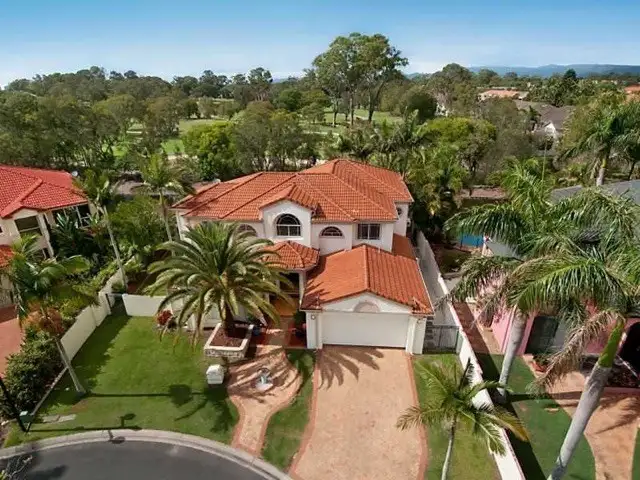 Main view of Homely house listing, 139/40 Cotlew Street East, Southport QLD 4215