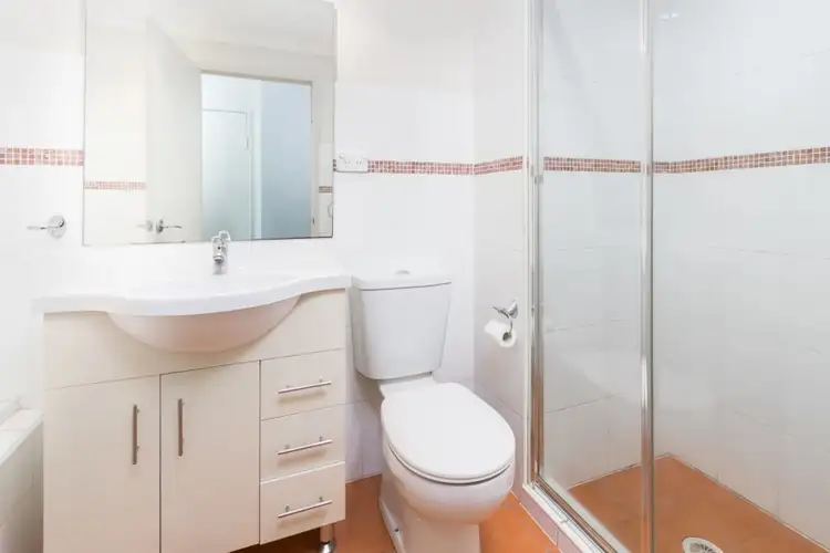 Seventh view of Homely unit listing, 57/31-35 Third Avenue, Blacktown NSW 2148
