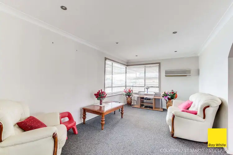 Seventh view of Homely house listing, 34 Muscio Street, Colyton NSW 2760