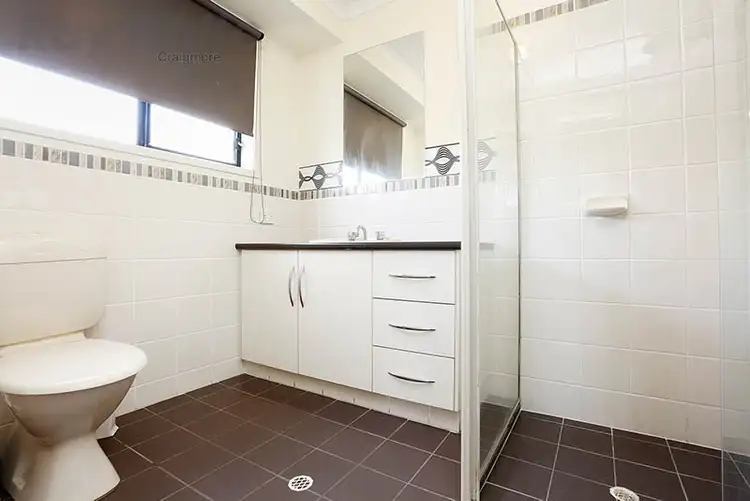 Fourth view of Homely house listing, 1 Robe Court, Andrews Farm SA 5114