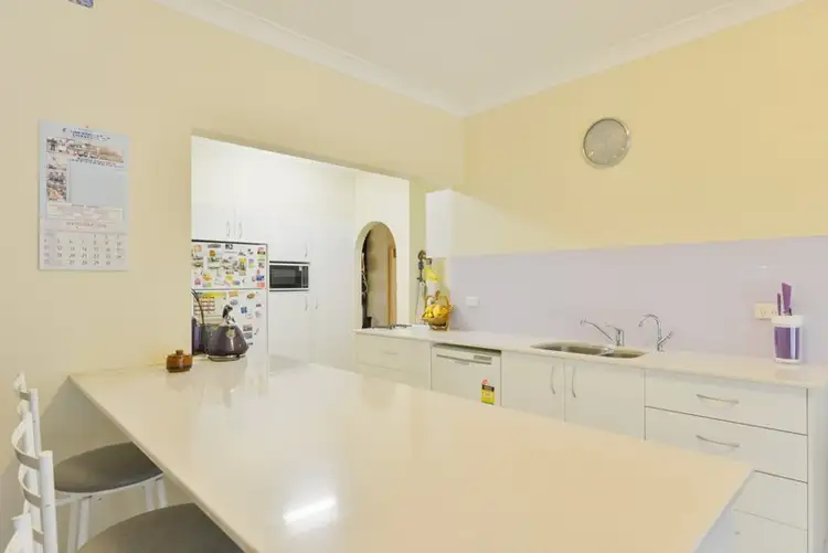 Seventh view of Homely house listing, 24 Rosedale Avenue, Tamworth NSW 2340