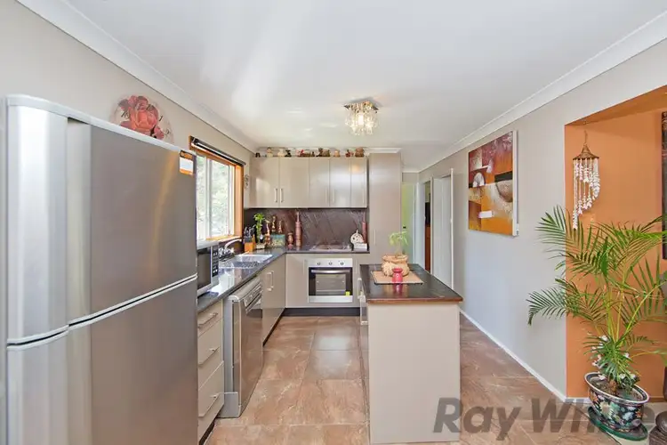Fifth view of Homely house listing, 101 Anita Avenue, Lake Munmorah NSW 2259
