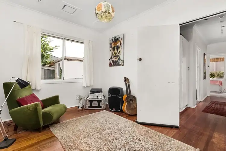 Fourth view of Homely house listing, 21 Ruby Street, Preston VIC 3072