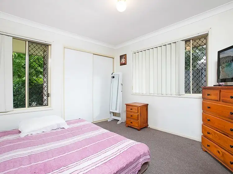 Seventh view of Homely townhouse listing, 78/19 Doughboy Parade, Hemmant QLD 4174