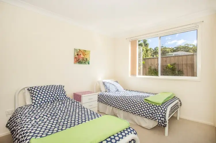 Seventh view of Homely house listing, 3 Walpole Avenue, Ulladulla NSW 2539