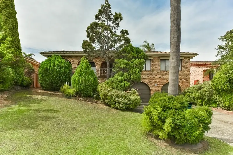 Main view of Homely house listing, Address available on request