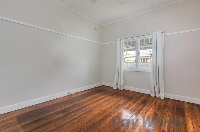 Fourth view of Homely house listing, 65 Robert Street, Wickham NSW 2293