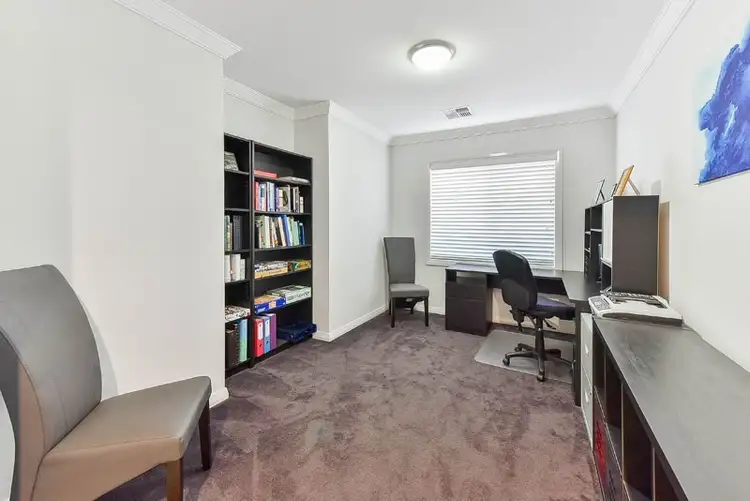 Sixth view of Homely house listing, 7 Plymouth Boulevard, Spring Farm NSW 2570