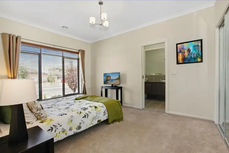 Sixth view of Homely house listing, 48 Wuchatsch Avenue, Epping VIC 3076