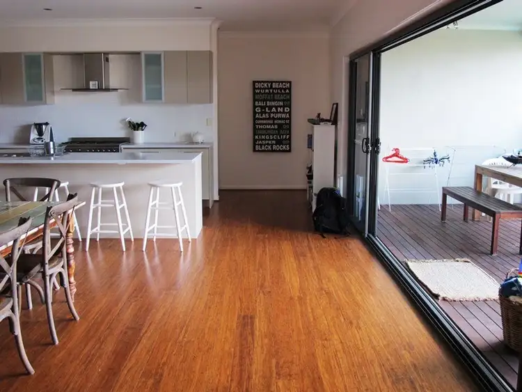 Seventh view of Homely house listing, 1/29 Kellehers Road, Pottsville NSW 2489