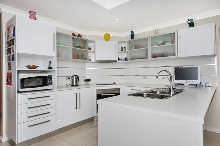 Sixth view of Homely house listing, 36-38 Wongawallan Road, Tamborine Mountain QLD 4272