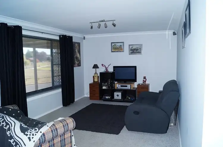 Fifth view of Homely house listing, 56 Orchard Grove Road, Orange NSW 2800