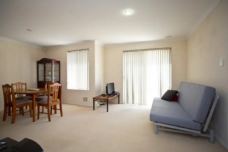 Fourth view of Homely house listing, 1/23 Campion Avenue, Balcatta WA 6021