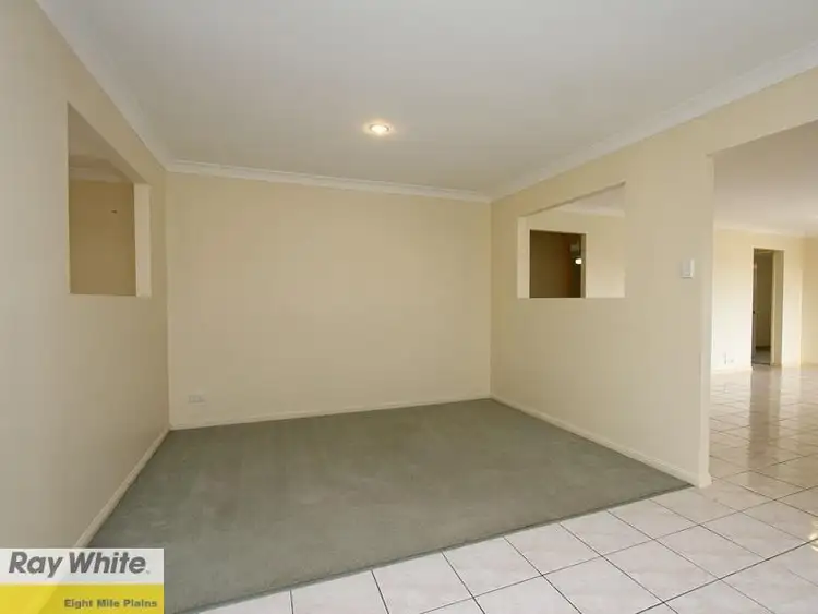 Seventh view of Homely house listing, 86 Oakleaf Street, Eight Mile Plains QLD 4113